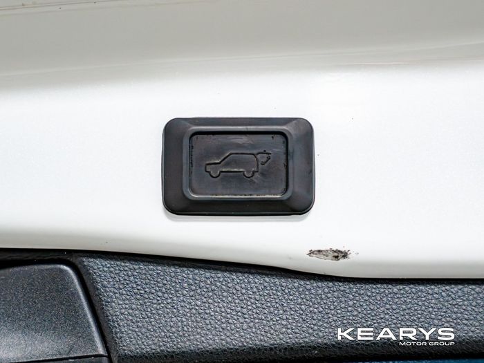 Toyota Rav4 2020