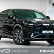 BYD SEALION 7 2026