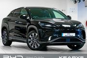 BYD SEALION 7 2026