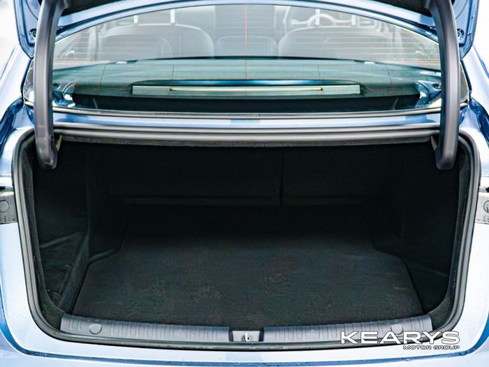 BYD SEAL 6 2026