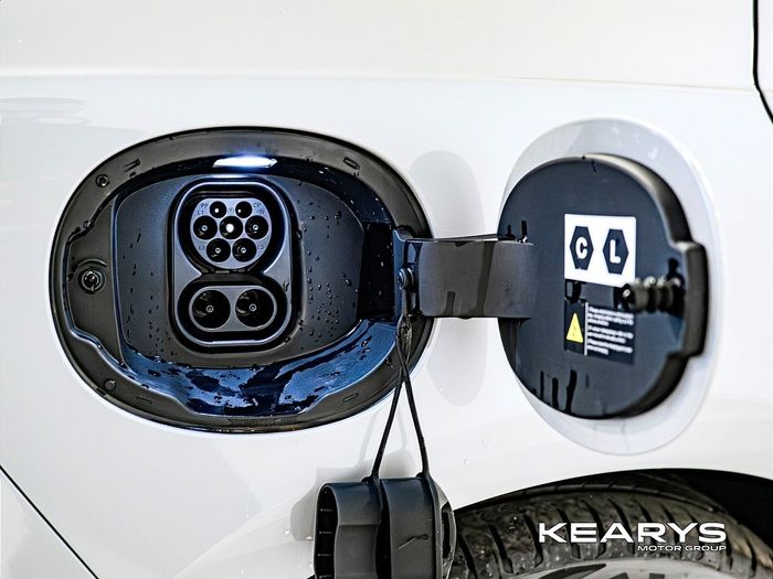 BYD SEAL 2025
