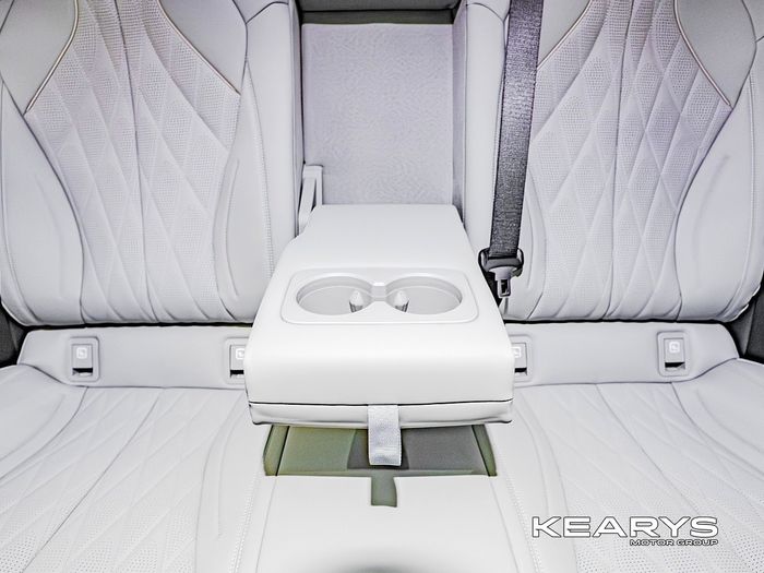 BYD SEAL 2025