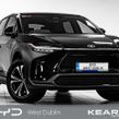 Toyota BZ4X  2023