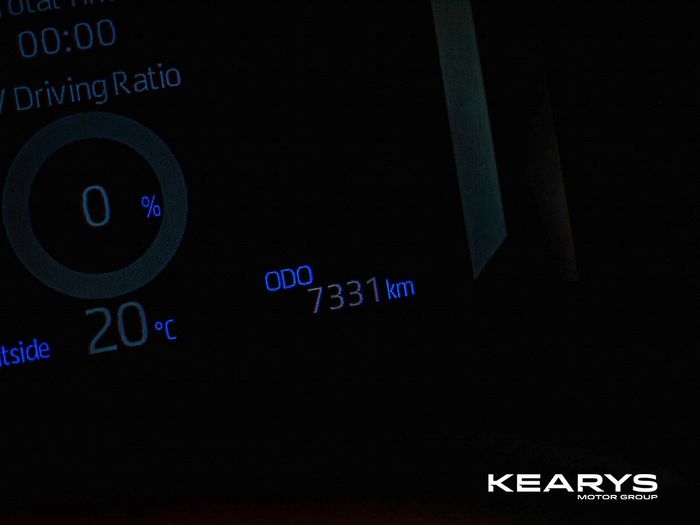 Toyota Yaris Cross 2022