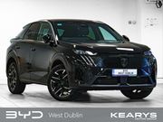 Peugeot 3008 2024