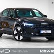 Polestar 2 2024