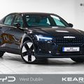 Polestar 2 2024