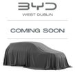 BYD DOLPHIN 2024