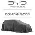 BYD DOLPHIN 2024