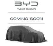BYD DOLPHIN 2024
