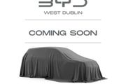BYD DOLPHIN 2024
