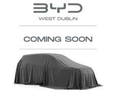 BYD DOLPHIN 2024
