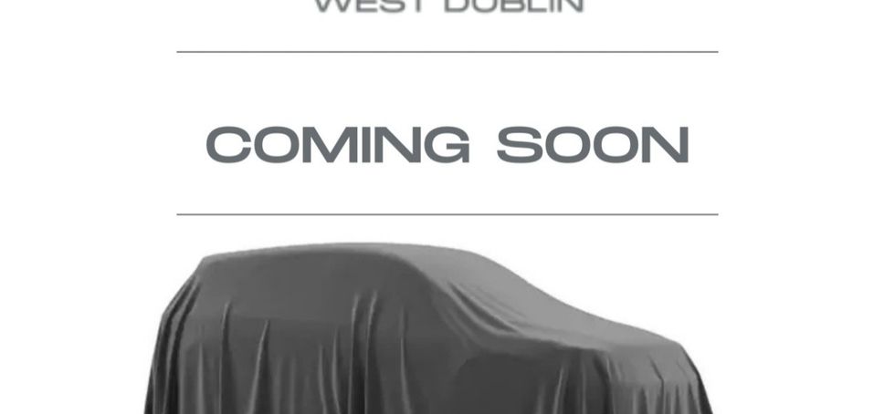 BYD DOLPHIN 2024