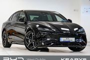 BYD SEAL 2024