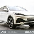 BYD ATTO 3 2023