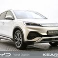 BYD ATTO 3 2023