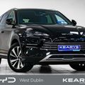 BYD SEAL U 2026
