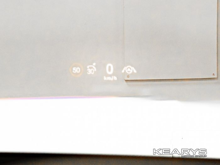 BYD SEAL U 2026