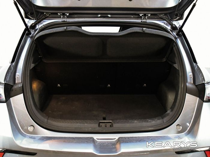 BYD DOLPHIN 2024