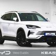 BYD SEAL U 2026