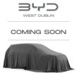 BYD SEAL U 2026