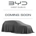 BYD SEAL U 2026