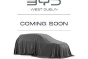 BYD SEAL U 2026
