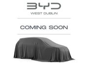 BYD SEAL U 2026