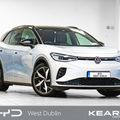 Volkswagen ID.4 2024