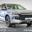 BYD Sealion 5 2026