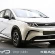 BYD DOLPHIN 2026