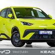 BYD DOLPHIN SURF 2026