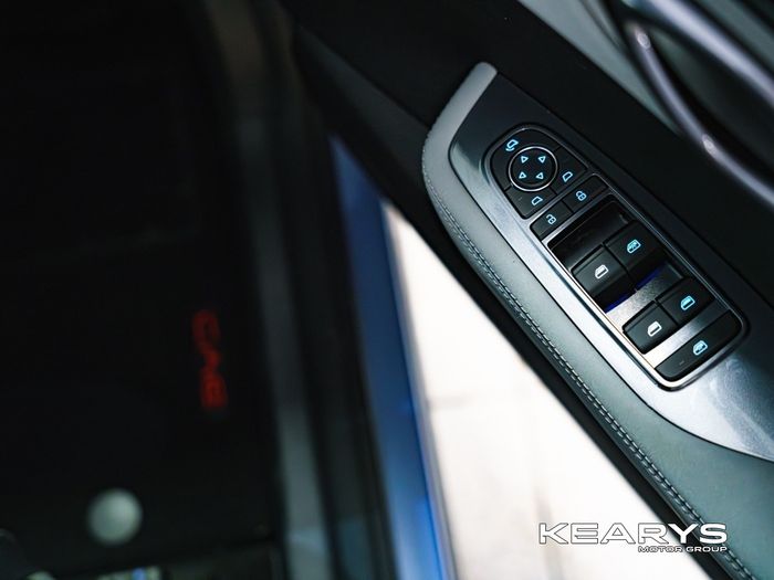 BYD DOLPHIN SURF 2026