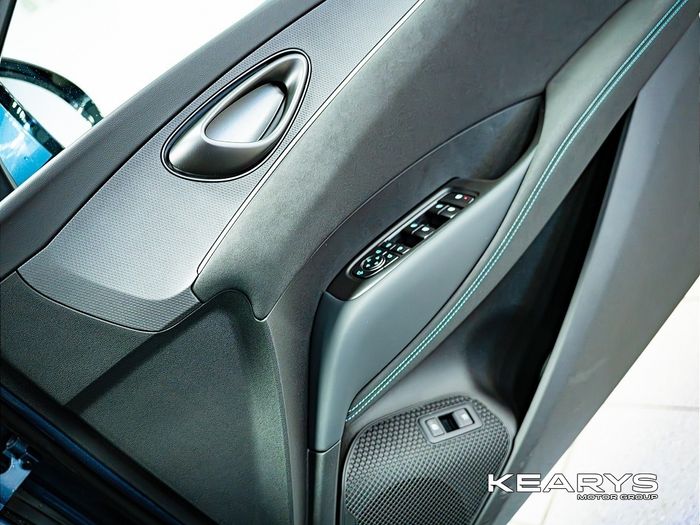 BYD SEAL 6 2026
