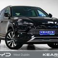 BYD SEAL U 2026