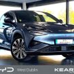 BYD SEALION 7 2026