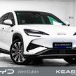 BYD SEALION 7 2026