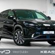 BYD SEALION 7 2026
