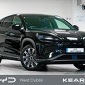 BYD SEALION 7 2026