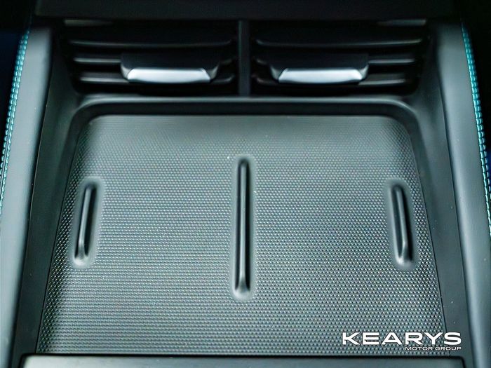 BYD SEAL 6 2026
