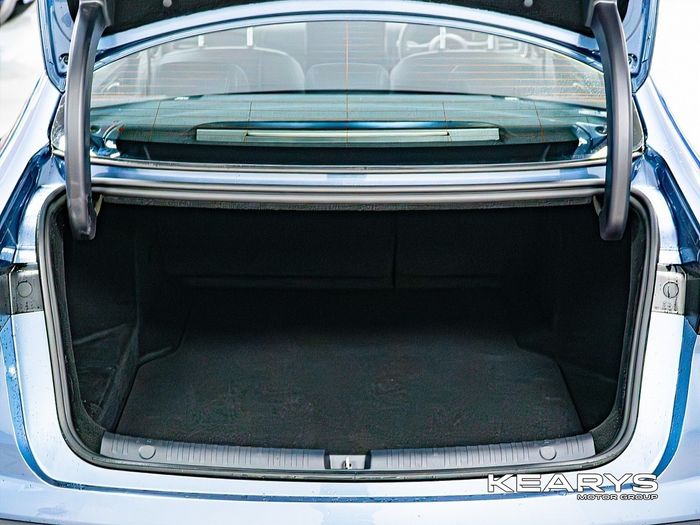 BYD SEAL 6 2026