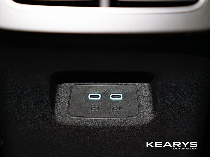 BYD SEAL 6 2026