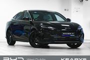 BYD SEAL 6 2026