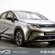 BYD DOLPHIN 2024