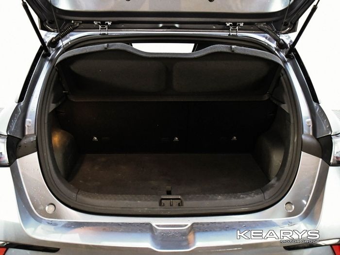 BYD DOLPHIN 2024
