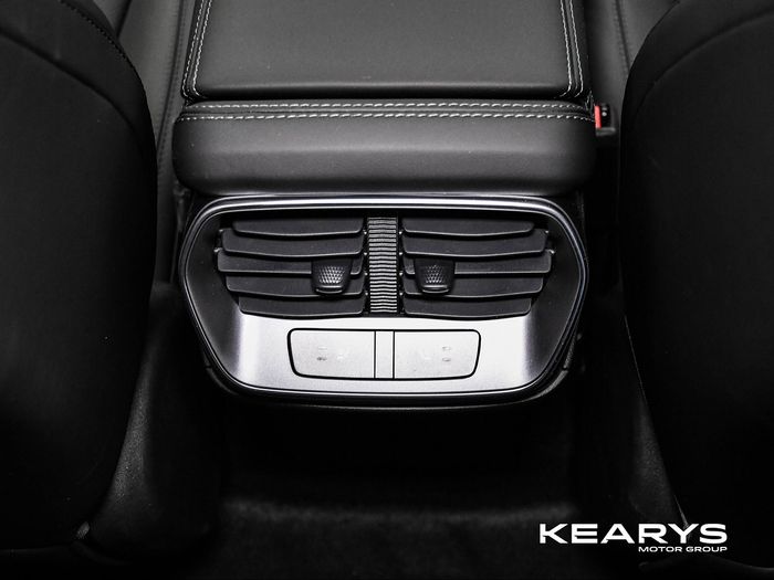 BYD SEALION 7 2026