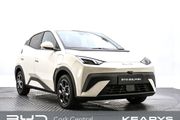 BYD DOLPHIN SURF 2026
