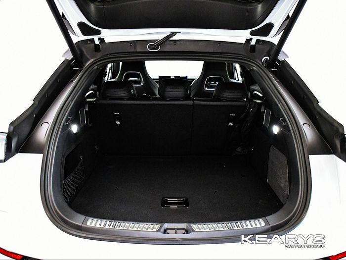 BYD SEALION 7 2026