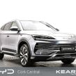 BYD SEAL U 2026