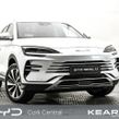 BYD SEAL U 2026